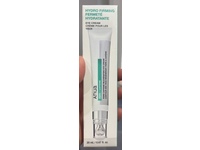 Anua Rejuvenating Eye Cream, PDRN+Caffeine, 0.67 fl oz/20 mL - thumbnail 2