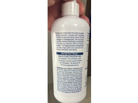Kiss My Face De-Stress Hand & Body Lotion, Peppermint + Clary Sage, 16 fl oz/473 mL - thumbnail 3