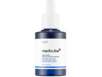 Medicube Zero pore One Day Peptide Serum, 1.01 fl oz/30 mL - thumbnail 1