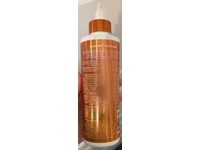 Keracolor High Shine Tinted Gloss, Copper, 8 fl oz/237 mL - thumbnail 3