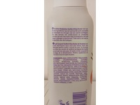 Kruidvat Vanilla Body Lotion, Shea Butter - Image 3