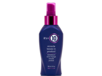 Its a 10 Miracle Leave-In Product, 4 fl oz/120 mL - Image 2