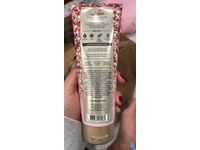 Bath & Body Works Milk Body Cream, Peppermint Bark Truffle, 8 oz/226 g - Image 4