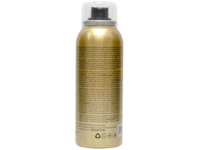 Ebin New York Wonder Lace Bond Adhesive Spray, Sensitive, 2.7 fl oz/ 80 mL - thumbnail 2