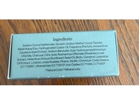 Kitsch Volumizing Solid Shampoo Bar, Rosemary & Biotin, 3.5 oz/99 g - thumbnail 3