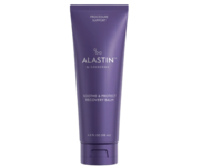 Alastin Soothe & Protect Recovery Balm, 4 fl oz/118 mL - thumbnail 1
