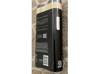 TRESemme Extra Hold Hair Spray, 16.5 oz/467 g, Pack Of 2 - thumbnail 4