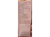 ILIA Super Serum Skin Tint, SPF 40, ST19 Lovina, 1 fl oz/30 mL - thumbnail 3