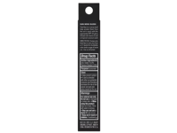 e.l.f. Sun Boss Gloss, SPF 25, It's Your Mauve, 0.13 fl oz/4.0 mL - thumbnail 2