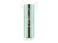 Catrice Hemp & Mint Lip Blam, 10 High On Life, 0.14 oz/4.2 g - Image 2