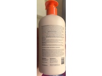 Inbiotech Babysense Moisturizing Cream, 400 mL - Image 5