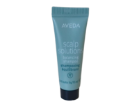 Aveda Scalp Solutions Balancing Shampoo, 0.34 fl oz/10 mL - Image 2