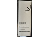 Dermathod Derma Revive Cleansing Gel, 10.14 fl oz/300 mL - thumbnail 2