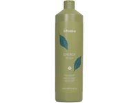 Echosline Energy Shampoo, 33.81 fl oz/1000 mL - Image 2