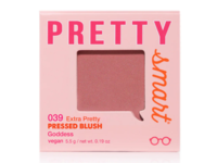 Pretty Smart Extra Pretty Pressed Blush, 039 Goddess, 0.19 oz/5.5 g - thumbnail 1
