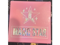 Jeffree Star Magic Star Setting Powder, Pink Cashmere, 10 g - Image 3