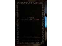Marc Jacobs Daisy Eau de Toilette, 1 fl oz/30 mL - Image 3