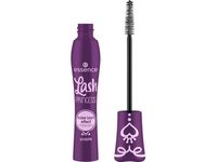 Essence Lash Princess False Lash Effect Mascara, Purple, 0.40 fl oz/12 mL - thumbnail 1