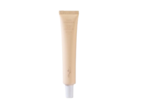 Vecs Gardenia Sunscreen Gel, Invisible Glow, SPF 40++++, 15 mL - Image 2