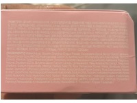 Tenzero Hydrogel Eye Patch, Firming PDRN Peptide, 3.17 oz/90 g - thumbnail 3