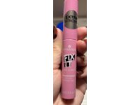 Essence Fix It Transparent Brow Fixing Gel, 0.25 fl oz/8.5 mL - Image 3