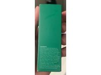 Nineless A-Control 10% Azelaic Acid Serum, 1.01 fl oz/30 mL - Image 4
