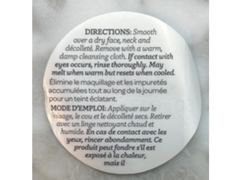 Elemis Pro-Collagen Cleansing Balm, 50 g