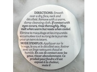 Elemis Pro-Collagen Cleansing Balm, 50 g - Image 4