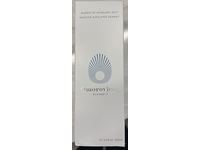 Omorovicza Budapest Queen Of Hungary Mist, 3.4 fl oz/100 mL - thumbnail 2