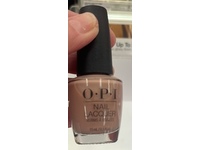 Opi Nail Lacquer, Put It In Airplane Mode, 0.5 fl oz/15 mL - thumbnail 2