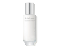Sulwhasoo The Ultimate S Enriched Emulsion, 125 mL - Image 2