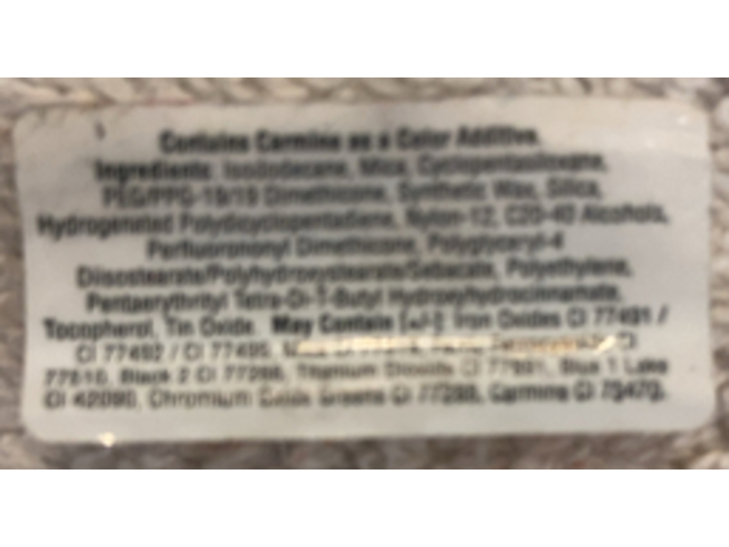 Prestige Total Intensity Eyeliner Long Lasting Intense Color Eyeliner, Daring Green, 0.04 oz