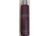 Eufora Style Straightening Balm Smoothing Blow-Dry Cream, 6.8 fl oz/200 mL - Image 3
