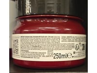 L'Oréal Professionnel Paris Vitamino Color Spectrum Mask, Serie Expert, 8.5 fl oz/250 mL - thumbnail 3