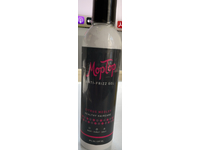 MopTop Anti-Frizz Gel, Citrus Medley, 8 fl oz/237 mL - Image 3