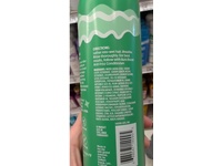 Not Your Mother's Anti-Frizz Aura Boost Shampoo, 13 fl oz/384 mL - thumbnail 3