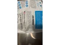 Active Wear Laundry Detergent, 90 loads, 48 oz - Image 4