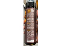 Uncle Funky's Daughter Soul Bounce Texture Defining Mousse, 7.5 fl oz/22 mL - thumbnail 3