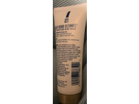 Gold Bond Ultimate Deep Moisture Shea Butter Body Wash, Soft Clean Scent, 1.5 fl oz/44 mL - thumbnail 4