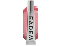 Eadem Le Chouchou Lip Softening Balm, Sakura Shaved Ice, 0.49 fl oz/4 mL - thumbnail 1