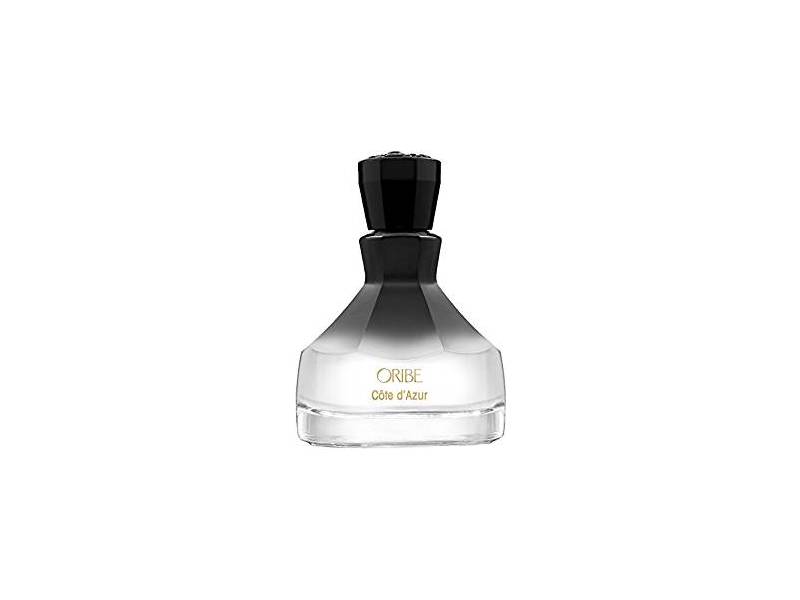 Oribe Cote d'Azur Eau de Parfum,  fl oz Ingredients and Reviews