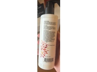 Thistle Farms Love Heals Hand Lotion, Grape Fruit Jasmine, 8 fl oz/237 mL - thumbnail 3