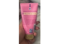 Gold Bond Floral Bloom Hydrating Hand Cream, Jojoba & Niacinamide, 3 oz/85 g - Image 4