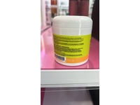 DevaCurl Wave Maker Lightweight Moisturizing Definer, 3 fl. oz - thumbnail 6