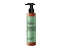 Nashi Argan Kurl Identity Cream, Curly Star, 6.8 fl oz/200 mL - thumbnail 1
