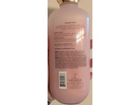 Bodycology 2 In 1 Body Wash & Bubble Bath, Sweet Love, 16 fl oz/473 mL - Image 4
