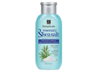 Elastine Botanicals Volumizing Conditioner, Rosemary & Sea Salt, 6.7 fl oz/200 mL - Image 2