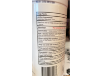 Pharma-C-Wipes First Aid Antiseptic Alcohol Wipes, Isopropyl, 35 Count - thumbnail 2