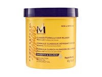 Motions Professional Classic Formula Hair Relaxer, Smooth & Silken, 15 oz/425 g - thumbnail 1