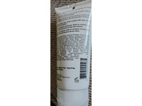 Hempz Fresh Fusions Herbal Hand Cream, Wild Flowers & Chamomile, 3 fl oz/89 mL - thumbnail 4